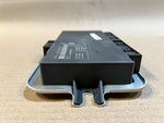 قم بتحميل الصورة إلى عارض الصور، BMW X3 F25 5 Series F10 FRM3 Footwell Light Control Module 9250459 OEM