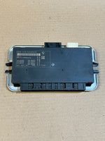 قم بتحميل الصورة إلى عارض الصور، BMW 5 6 7 Series F07 F10 F11 F12 F13 F01 F02 FRM3 Footwell Module 9203815 OEM