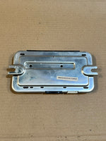 قم بتحميل الصورة إلى عارض الصور، BMW 5 6 7 Series F07 F10 F11 F12 F13 F01 F02 FRM3 Footwell Module 9203815 OEM