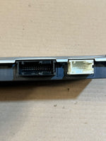 قم بتحميل الصورة إلى عارض الصور، BMW 5 6 7 Series F07 F10 F11 F12 F13 F01 F02 FRM3 Footwell Module 9203815 OEM