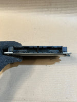 قم بتحميل الصورة إلى عارض الصور، BMW 5 6 7 Series F07 F10 F11 F12 F13 F01 F02 FRM3 Footwell Module 9203815 OEM