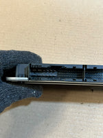 قم بتحميل الصورة إلى عارض الصور، BMW 5 6 7 Series F07 F10 F11 F12 F13 F01 F02 FRM3 Footwell Module 9203815 OEM