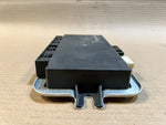 قم بتحميل الصورة إلى عارض الصور، BMW 5 6 7 Series F07 F10 F11 F12 F13 F01 F02 FRM3 Footwell Module 9203815 OEM