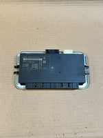 قم بتحميل الصورة إلى عارض الصور، BMW 5 6 7 Series F07 F10 F11 F12 F13 F01 F02 FRM3 Footwell Module 9203815 OEM