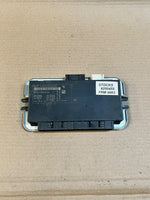 قم بتحميل الصورة إلى عارض الصور، BMW 5 6 7 Series F10 F11 F12 F13 F02 X3 F25 X4 F26 FRM3 Module 9250455 OEM