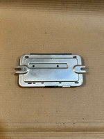 قم بتحميل الصورة إلى عارض الصور، BMW 5 6 7 Series F10 F11 F12 F13 F02 X3 F25 X4 F26 FRM3 Module 9250455 OEM