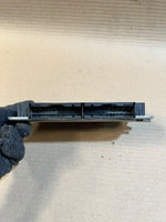 قم بتحميل الصورة إلى عارض الصور، BMW 5 6 7 Series F10 F11 F12 F13 F02 X3 F25 X4 F26 FRM3 Module 9250455 OEM