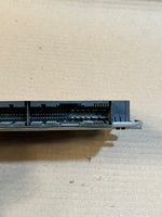 قم بتحميل الصورة إلى عارض الصور، BMW 5 6 7 Series F10 F11 F12 F13 F02 X3 F25 X4 F26 FRM3 Module 9250455 OEM