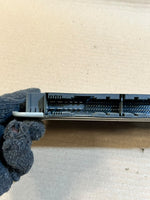 قم بتحميل الصورة إلى عارض الصور، BMW 5 6 7 Series F10 F11 F12 F13 F02 X3 F25 X4 F26 FRM3 Module 9250455 OEM