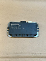 قم بتحميل الصورة إلى عارض الصور، BMW 5 6 7 Series F07 F10 F11 F12 F13 F01 F02 FRM3 Footwell Module 9236461 OEM