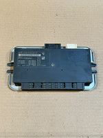 قم بتحميل الصورة إلى عارض الصور، BMW 5 6 7 Series F07 F10 F11 F12 F13 F01 F02 FRM3 Footwell Module 9236461 OEM