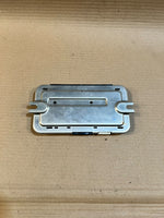 قم بتحميل الصورة إلى عارض الصور، BMW 5 6 7 Series F07 F10 F11 F12 F13 F01 F02 FRM3 Footwell Module 9236461 OEM