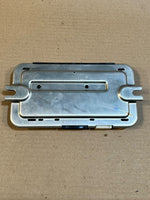 قم بتحميل الصورة إلى عارض الصور، BMW 5 6 7 Series F07 F10 F11 F12 F13 F01 F02 FRM3 Footwell Module 9236461 OEM