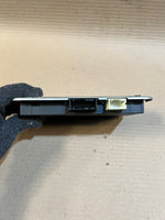قم بتحميل الصورة إلى عارض الصور، BMW 5 6 7 Series F07 F10 F11 F12 F13 F01 F02 FRM3 Footwell Module 9236461 OEM