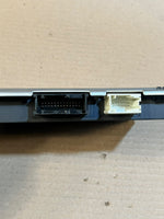 قم بتحميل الصورة إلى عارض الصور، BMW 5 6 7 Series F07 F10 F11 F12 F13 F01 F02 FRM3 Footwell Module 9236461 OEM