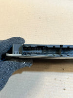 قم بتحميل الصورة إلى عارض الصور، BMW 5 6 7 Series F07 F10 F11 F12 F13 F01 F02 FRM3 Footwell Module 9236461 OEM