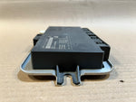 قم بتحميل الصورة إلى عارض الصور، BMW 5 6 7 Series F07 F10 F11 F12 F13 F01 F02 FRM3 Footwell Module 9236461 OEM