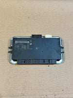 قم بتحميل الصورة إلى عارض الصور، BMW 5 6 7 Series F07 F10 F11 F12 F13 F01 F02 FRM3 Footwell Module 9236461 OEM
