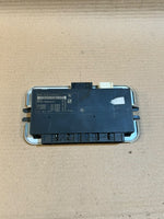 قم بتحميل الصورة إلى عارض الصور، BMW 5 6 7 Series F07 F10 F11 F12 F13 F01 F02 FRM3 Footwell Module 9251977 OEM