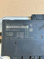 قم بتحميل الصورة إلى عارض الصور، BMW 5 6 7 Series F07 F10 F11 F12 F13 F01 F02 FRM3 Footwell Module 9251977 OEM