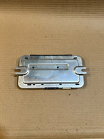 قم بتحميل الصورة إلى عارض الصور، BMW 5 6 7 Series F07 F10 F11 F12 F13 F01 F02 FRM3 Footwell Module 9251977 OEM
