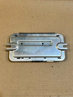 قم بتحميل الصورة إلى عارض الصور، BMW 5 6 7 Series F07 F10 F11 F12 F13 F01 F02 FRM3 Footwell Module 9251977 OEM
