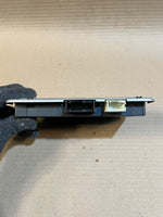 قم بتحميل الصورة إلى عارض الصور، BMW 5 6 7 Series F07 F10 F11 F12 F13 F01 F02 FRM3 Footwell Module 9251977 OEM