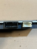 قم بتحميل الصورة إلى عارض الصور، BMW 5 6 7 Series F07 F10 F11 F12 F13 F01 F02 FRM3 Footwell Module 9251977 OEM