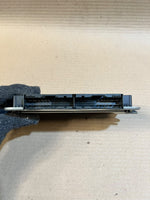 قم بتحميل الصورة إلى عارض الصور، BMW 5 6 7 Series F07 F10 F11 F12 F13 F01 F02 FRM3 Footwell Module 9251977 OEM