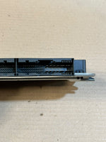 قم بتحميل الصورة إلى عارض الصور، BMW 5 6 7 Series F07 F10 F11 F12 F13 F01 F02 FRM3 Footwell Module 9251977 OEM