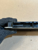 قم بتحميل الصورة إلى عارض الصور، BMW 5 6 7 Series F07 F10 F11 F12 F13 F01 F02 FRM3 Footwell Module 9251977 OEM