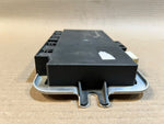 قم بتحميل الصورة إلى عارض الصور، BMW 5 6 7 Series F07 F10 F11 F12 F13 F01 F02 FRM3 Footwell Module 9251977 OEM