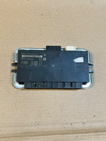 قم بتحميل الصورة إلى عارض الصور، BMW 5 6 7 Series F07 F10 F11 F12 F13 F01 F02 FRM3 Footwell Module 9251977 OEM
