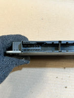 قم بتحميل الصورة إلى عارض الصور، BMW X3 F25 X4 F26 FRM3 Footwell Light Control Module 9251979 OEM