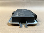 قم بتحميل الصورة إلى عارض الصور، BMW X3 F25 X4 F26 FRM3 Footwell Light Control Module 9251979 OEM