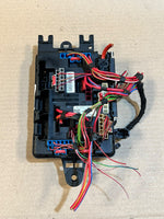 قم بتحميل الصورة إلى عارض الصور، BMW 1 3 4 Series F20 F30 F31 F32 F33 F36 Rear Fuse Power Distribution Box 9389070 OEM