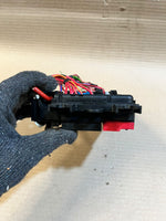 قم بتحميل الصورة إلى عارض الصور، BMW 1 3 4 Series F20 F30 F31 F32 F33 F36 Rear Fuse Power Distribution Box 9389070 OEM