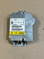 قم بتحميل الصورة إلى عارض الصور، BMW X5 E70 X6 E71 X1 E84 Airbag SRS Control Module ACSM 9240083 OEM