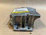 قم بتحميل الصورة إلى عارض الصور، BMW X5 E70 X6 E71 X1 E84 Airbag SRS Control Module ACSM 9240083 OEM