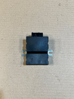 قم بتحميل الصورة إلى عارض الصور، BMW 1 2 3 4 Series F20 F22 F30 F32 X1 F48 Fuel Pump Control Module 9494391 OEM