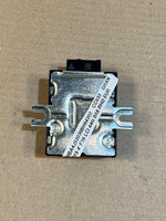 قم بتحميل الصورة إلى عارض الصور، BMW 1 2 3 4 Series F20 F22 F30 F32 X1 F48 Fuel Pump Control Module 9494391 OEM