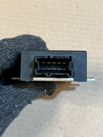 قم بتحميل الصورة إلى عارض الصور، BMW 1 2 3 4 Series F20 F22 F30 F32 X1 F48 Fuel Pump Control Module 9494391 OEM