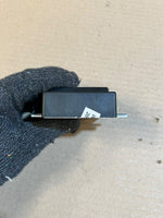 قم بتحميل الصورة إلى عارض الصور، BMW 1 2 3 4 Series F20 F22 F30 F32 X1 F48 Fuel Pump Control Module 9494391 OEM