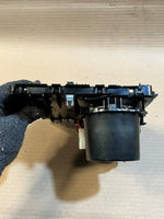قم بتحميل الصورة إلى عارض الصور، BMW 3 4 Series F30 F31 F32 F33 F36 Center Console Cup Holder 105495994C OEM