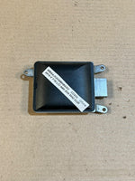 قم بتحميل الصورة إلى عارض الصور، BMW 3 4 Series F30 F32 F33 F36 Blind Spot Lane Change Warning Sensor 6884287 OEM