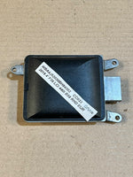 قم بتحميل الصورة إلى عارض الصور، BMW 3 4 Series F30 F32 F33 F36 Blind Spot Lane Change Warning Sensor 6884287 OEM
