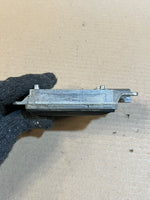 قم بتحميل الصورة إلى عارض الصور، BMW 3 4 Series F30 F32 F33 F36 Blind Spot Lane Change Warning Sensor 6884287 OEM