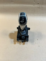 Load image into Gallery viewer, BMW 1 2 3 4 Series F20 F21 F22 F23 F32 F34 F36 Sport Gear Selector 7950386 OEM