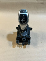 Load image into Gallery viewer, BMW 1 2 3 4 Series F20 F21 F22 F23 F32 F34 F36 Sport Gear Selector 7950386 OEM