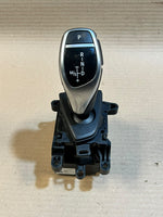 Load image into Gallery viewer, BMW 1 2 3 4 Series F20 F21 F22 F23 F32 F34 F36 Sport Gear Selector 7950386 OEM